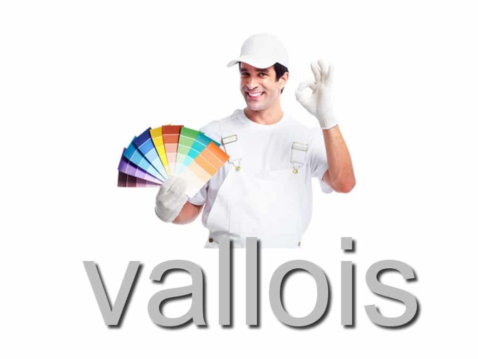 découvrez notre guide complet sur l'attestation décennale, un document essentiel pour les professionnels du bâtiment. apprenez-en davantage sur son importance, son obtention et les obligations légales qui l'entourent pour garantir la sécurité de vos projets de construction.