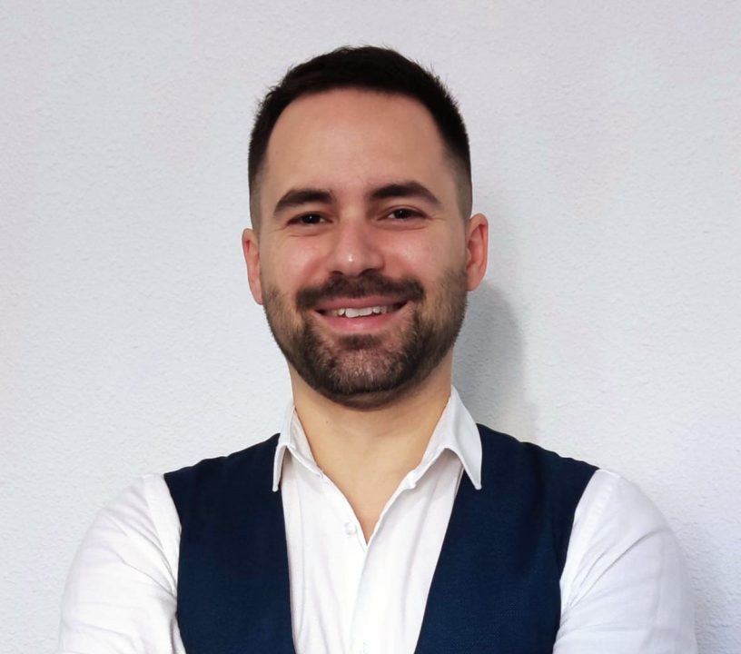 découvrez les avis d'experts sur l'assurance décennale pour protéger vos projets de construction. analyse approfondie des garanties, conseils pratiques et retours d'expérience pour choisir la meilleure couverture.