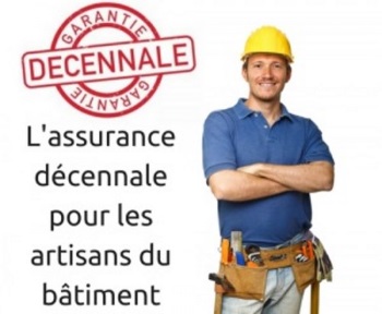 découvrez tout ce qu'il faut savoir sur la garantie décennale, une protection essentielle pour les propriétaires et les professionnels du bâtiment. assurez-vous d'être protégé durant dix ans contre les vices cachés et les malfaçons. informez-vous sur les obligations légales, les démarches à suivre et les avantages de cette garantie.