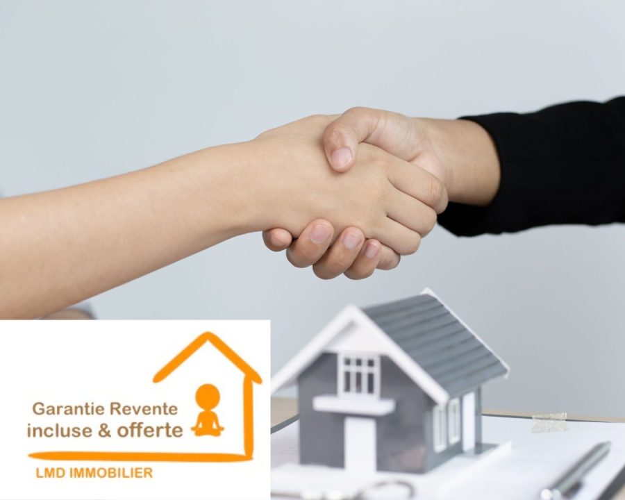 découvrez nos annonces de vente de maisons sans garantie, une opportunité unique pour les acheteurs en quête de bonnes affaires. explorez des biens immobiliers attractifs à des prix compétitifs et trouvez la maison de vos rêves.