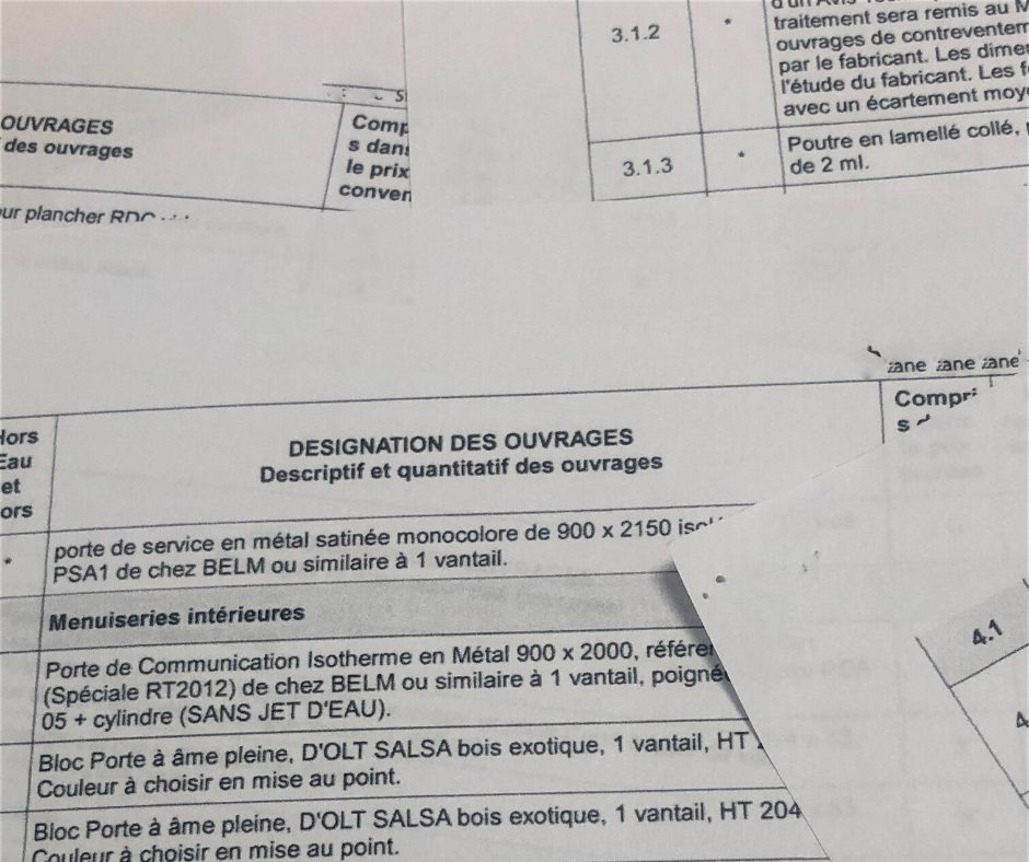 Guide Pratique Votre Contrat De Construction De Maison Individuelle guide-pratique-votre-contrat-de-construction-de-maison-individuelle