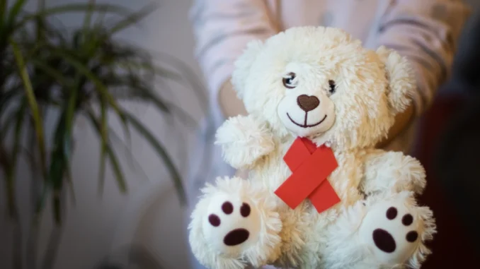 découvrez les enjeux de la garantie décennale, essentielle pour protéger les professionnels du bâtiment et assurer la sécurité des propriétaires. comprenez son fonctionnement, ses obligations légales et l'importance de cette assurance dans la construction.